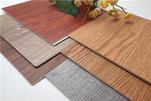 TCB Flooring