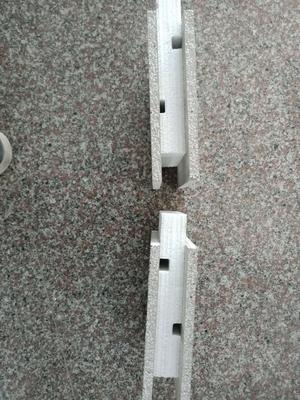 SIP（Structural Insulated Panel）